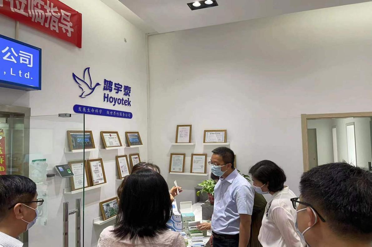1691573624531076.png 圖片1.png