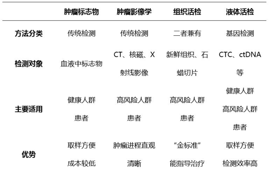 1692419275653794.png 圖片1.png