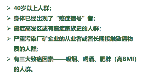 1692419396393019.png 微信圖片_20230728153259.png