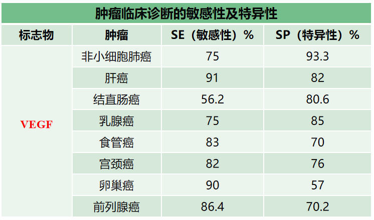 1692419560580421.png 微信圖片_20230810150618.png
