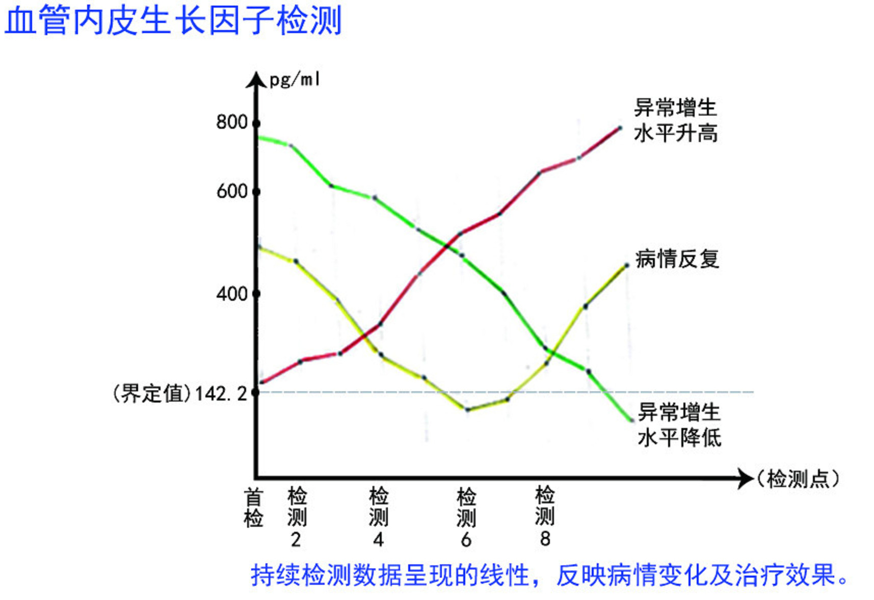 1692419620986510.jpg 微信圖片_20230728161225.jpg
