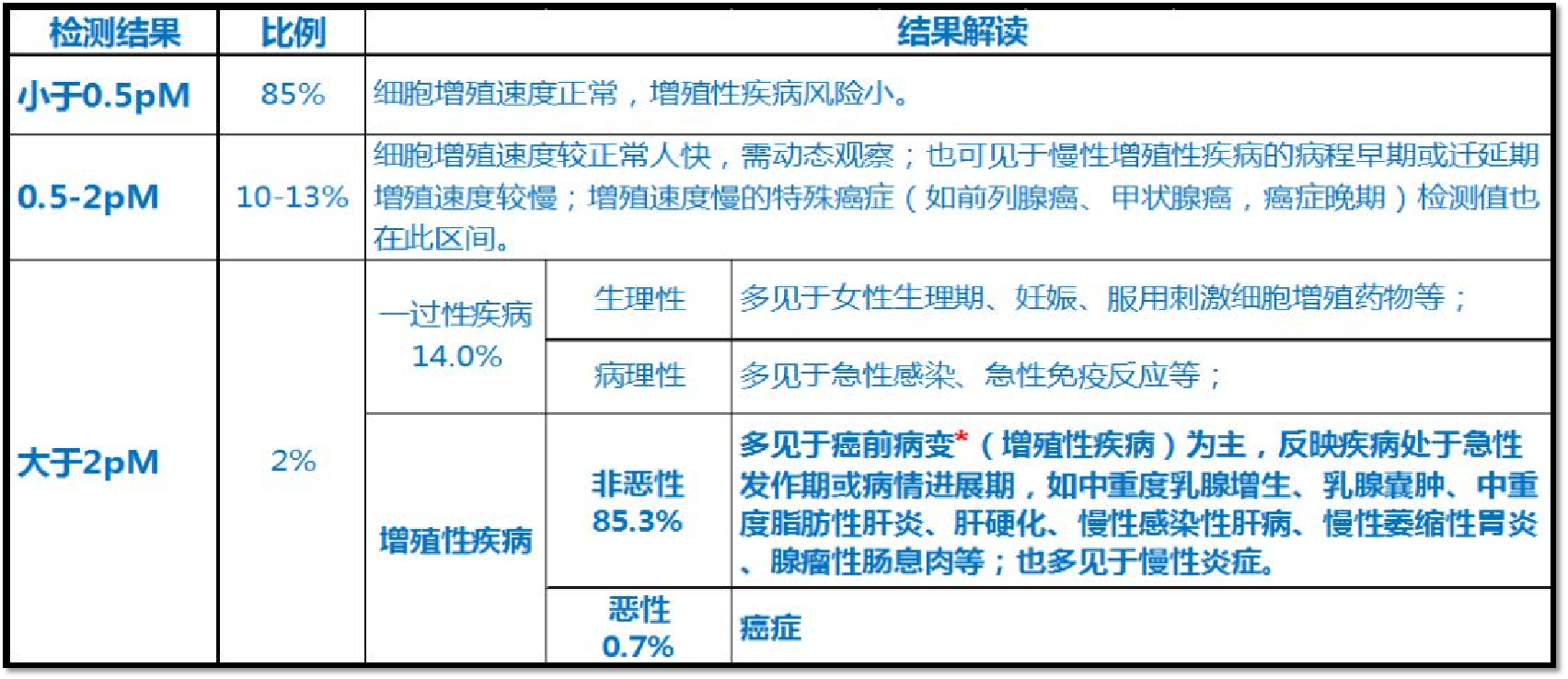 1692419702846244.png 圖片4.png
