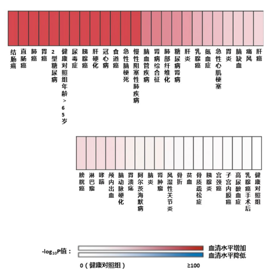 1692419782877957.png 微信圖片_20230728171357.png