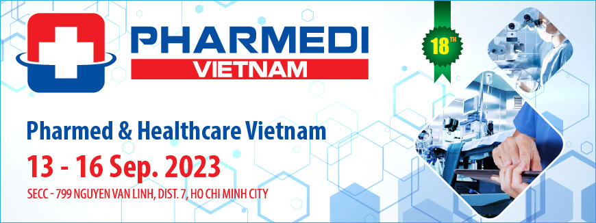 1696928249507902.jpg pharmedi_exhibition_2023.jpg
