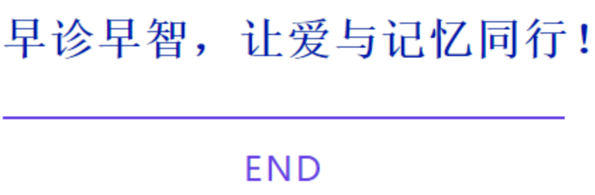 1698992904360824.png 1698992904360824.png