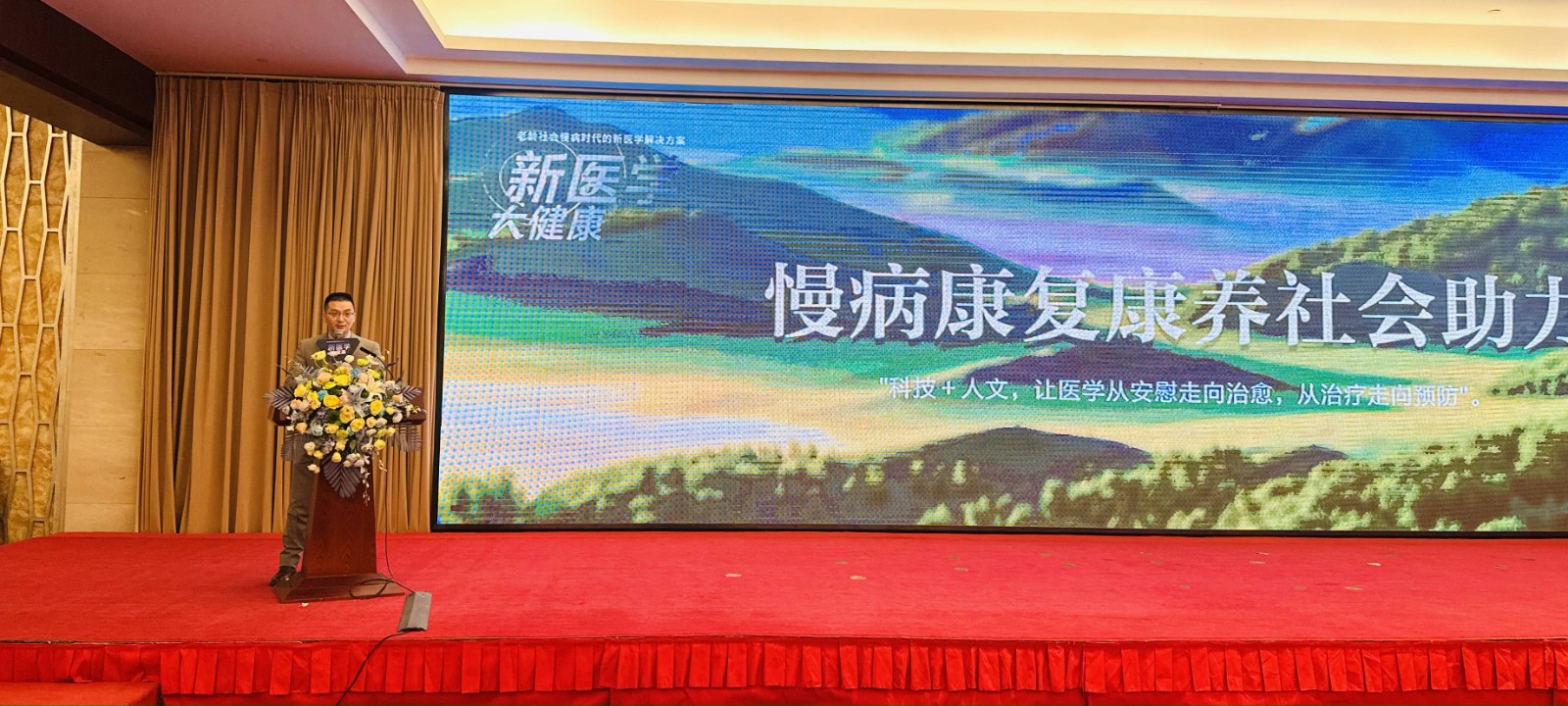 1701251326575611.jpg