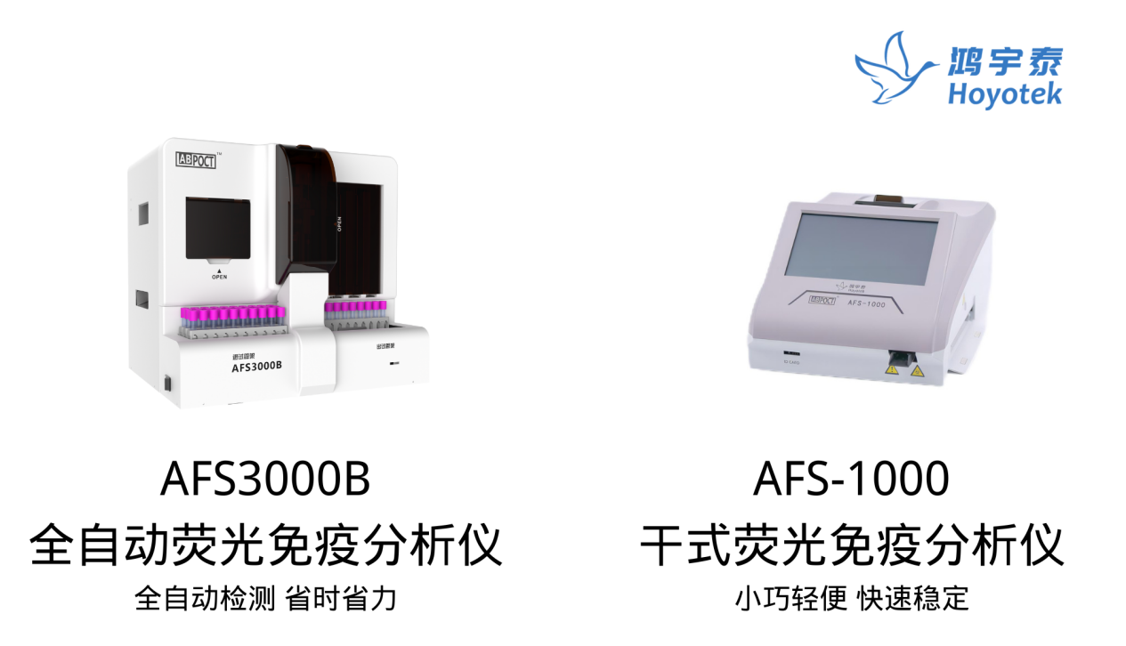 圖片1.png