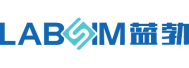 1713407266649630.png image.png