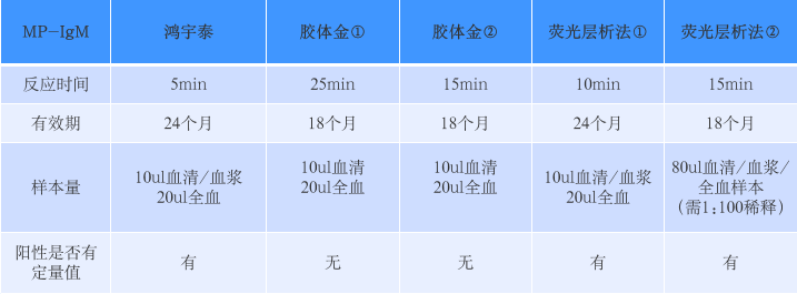 1740833925995654.png 4dda97b172fcd2985aa83d50f2d3dca8.png