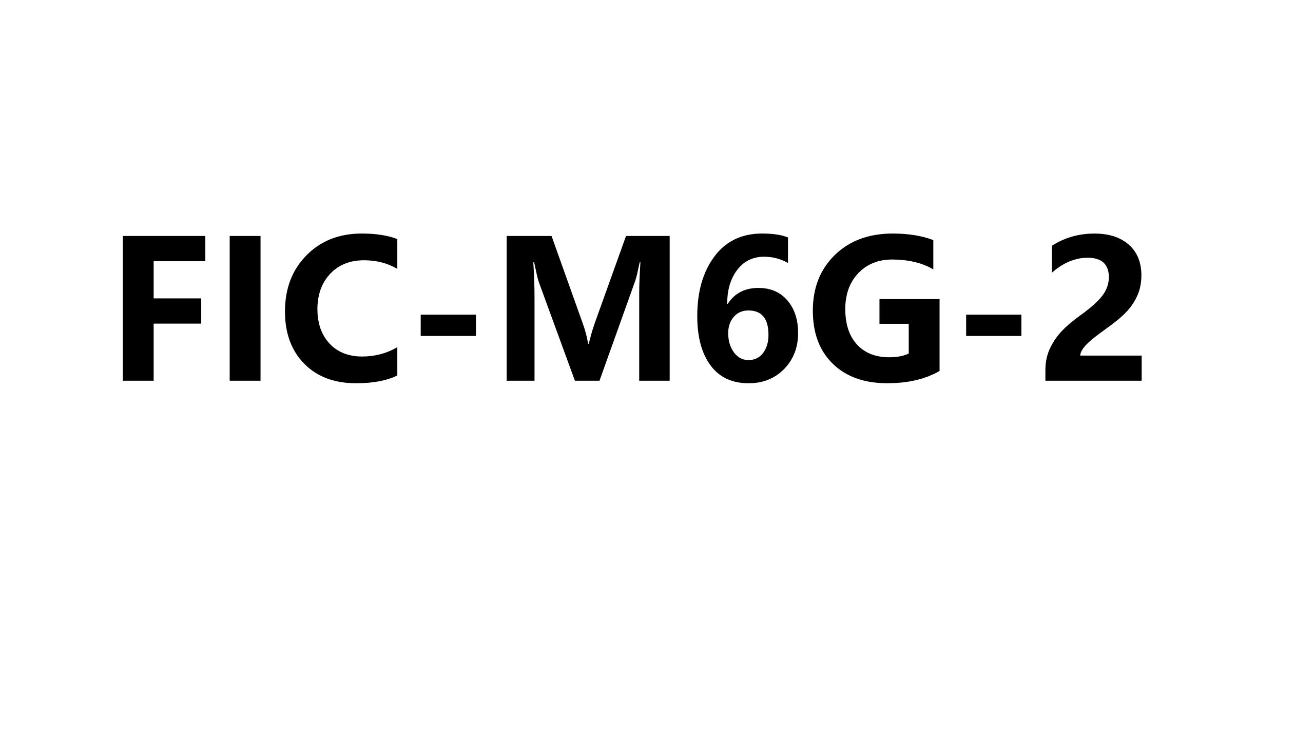 COVID-19 Ag