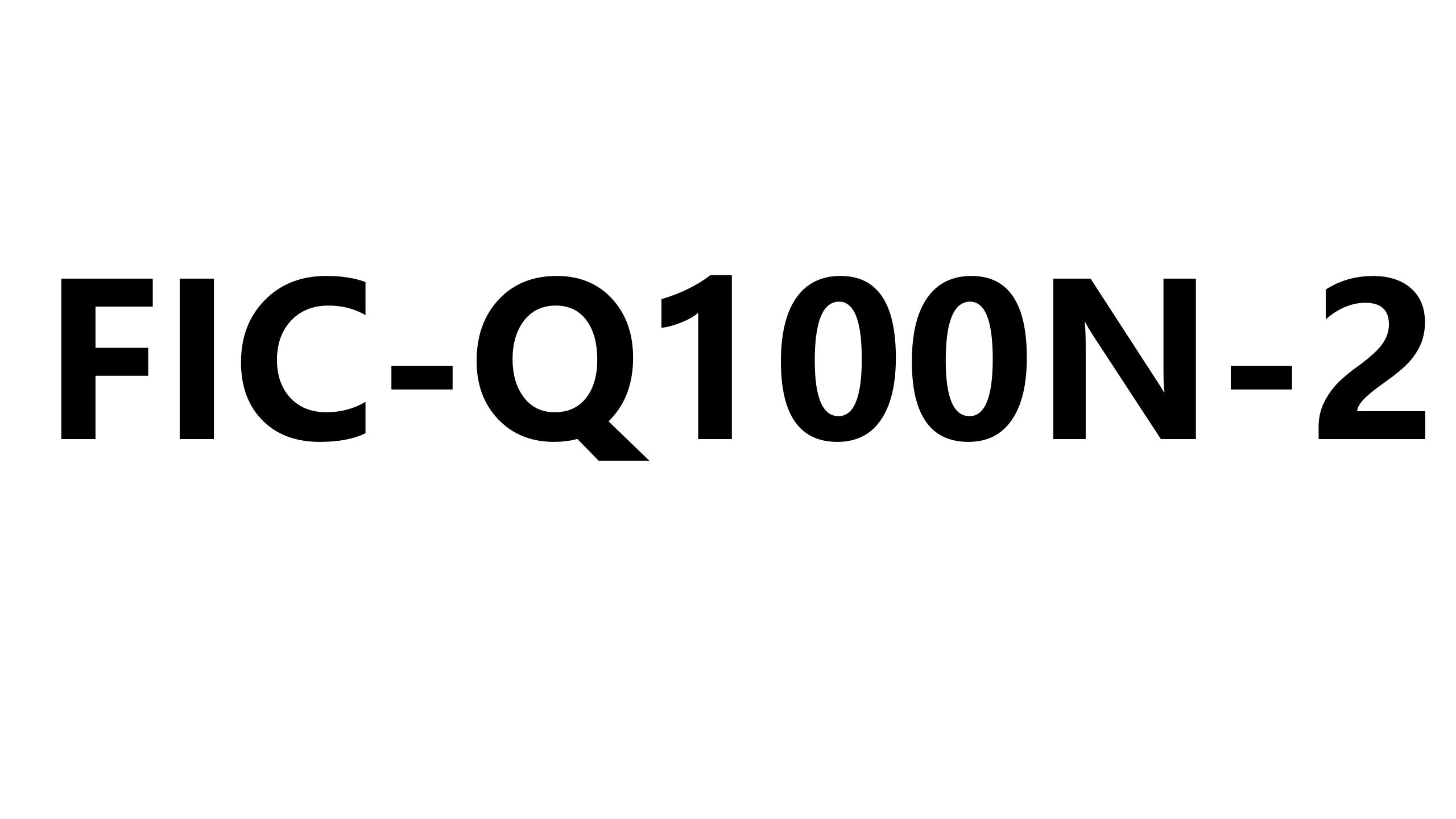 COVID-19 Ag