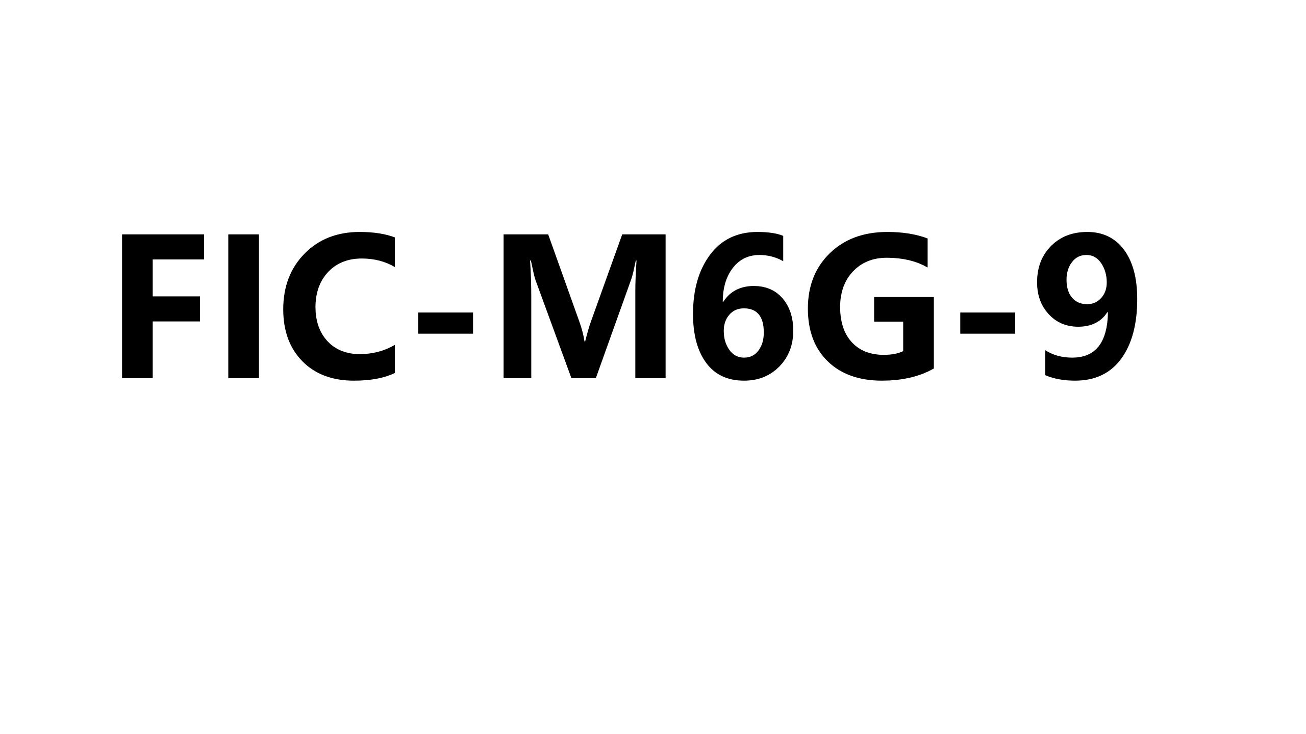 COVID-19 Ag