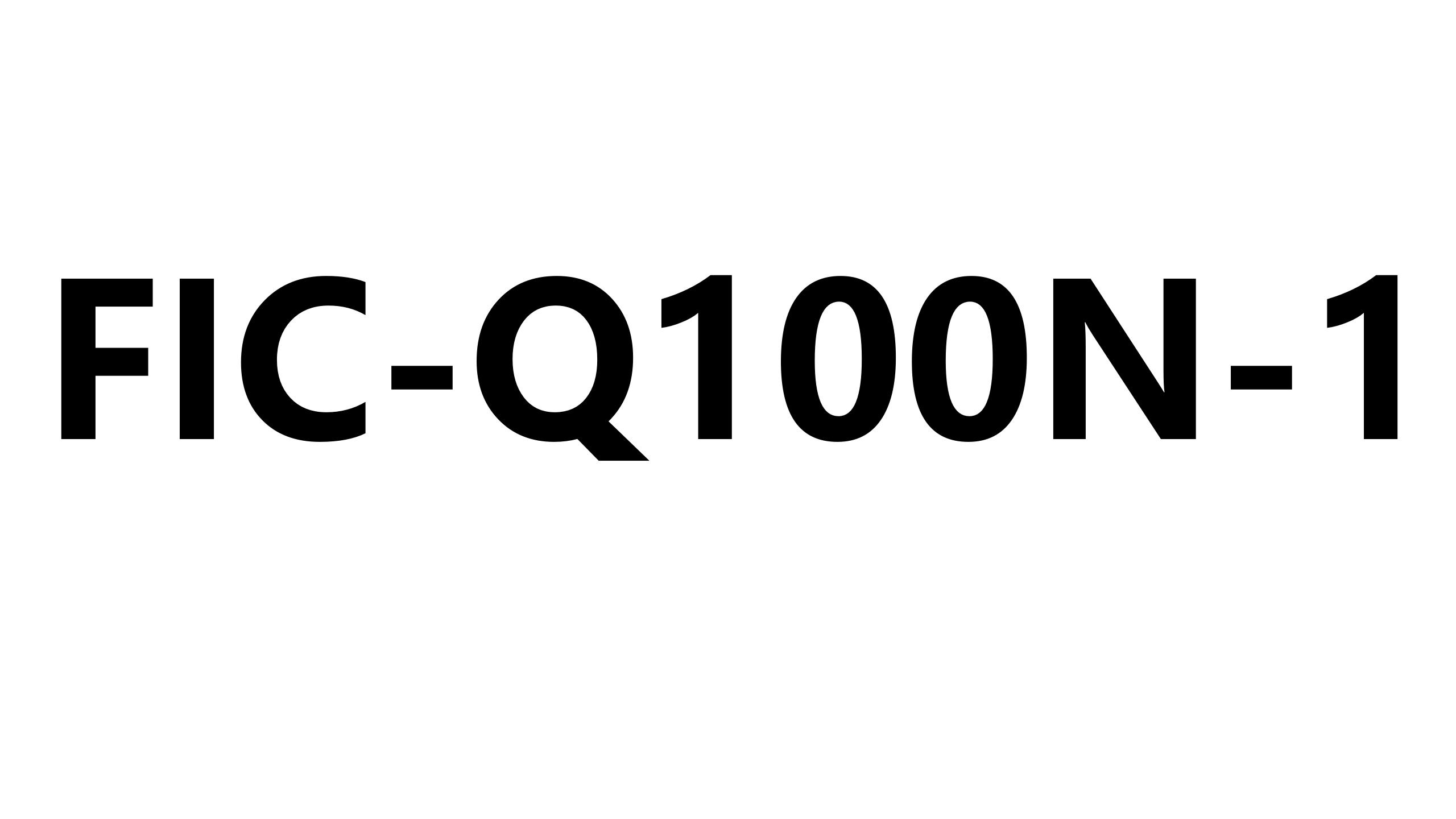 COVID-19 Ag