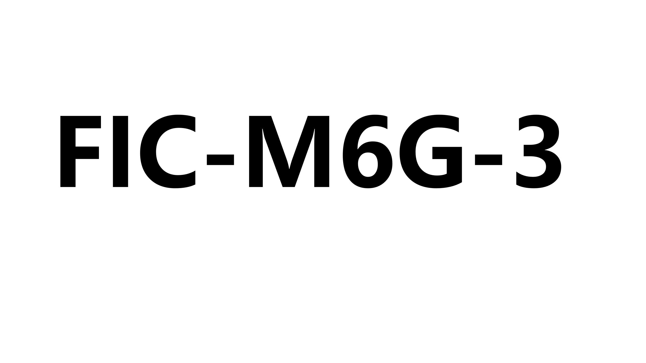 COVID-19 Ag