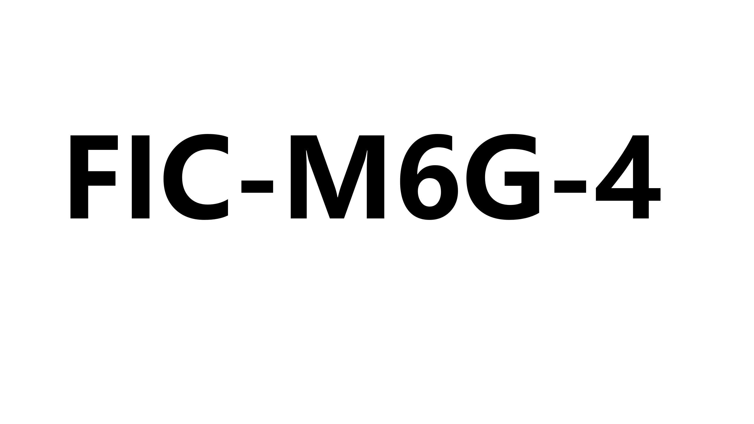 COVID-19 Ag