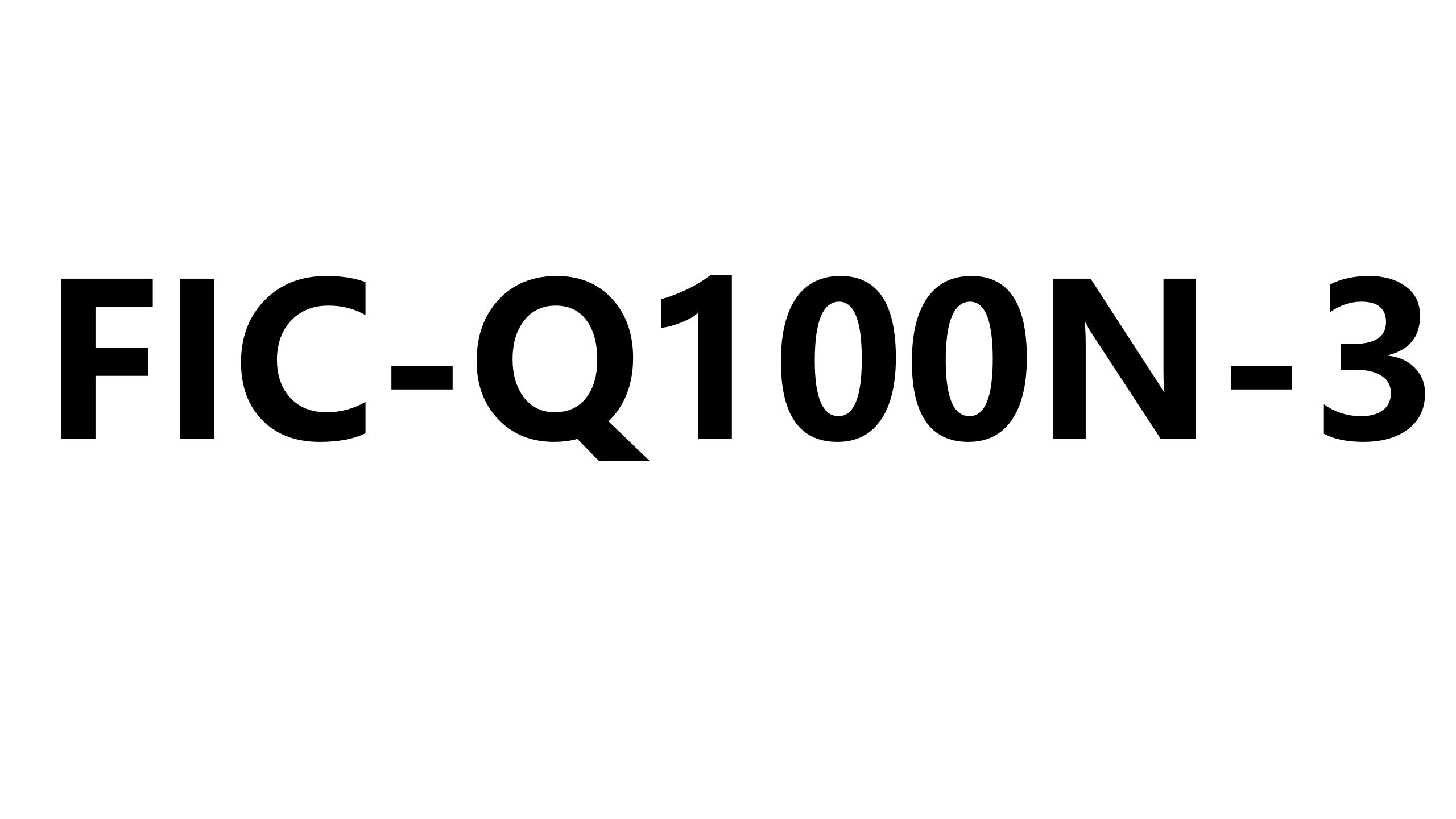 COVID-19 Ag