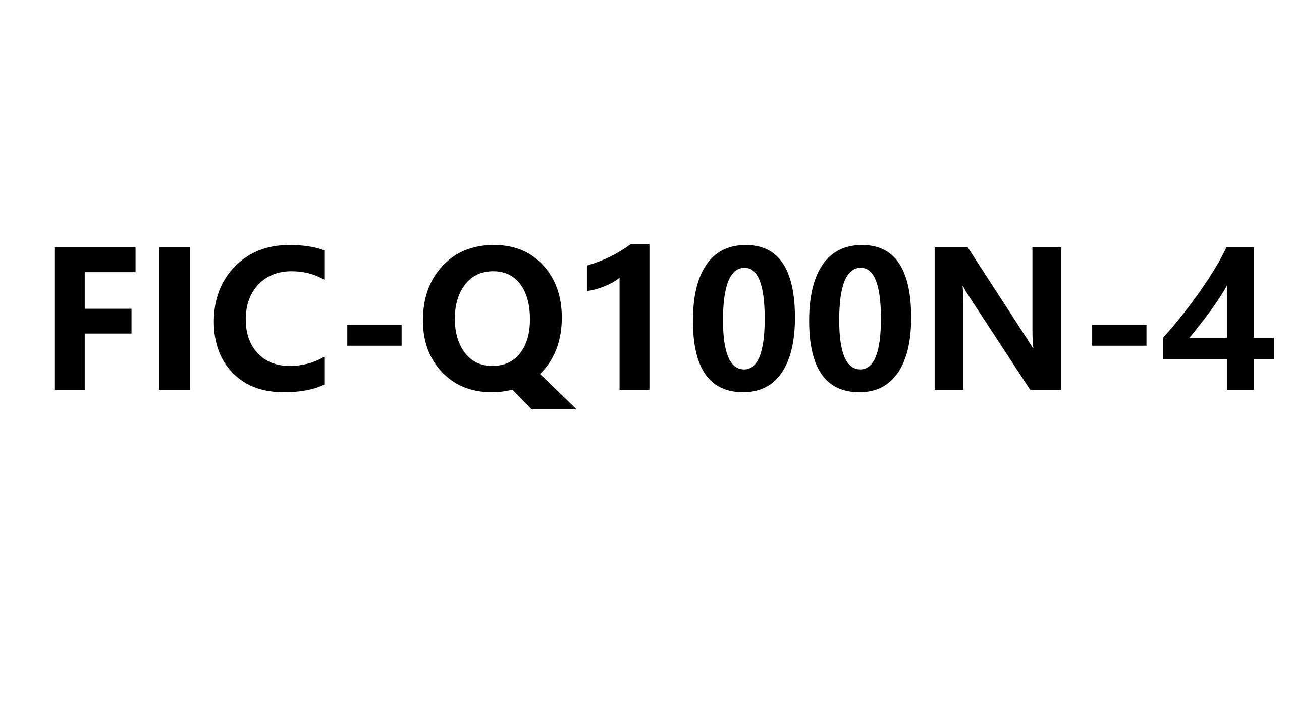 COVID-19 Ag