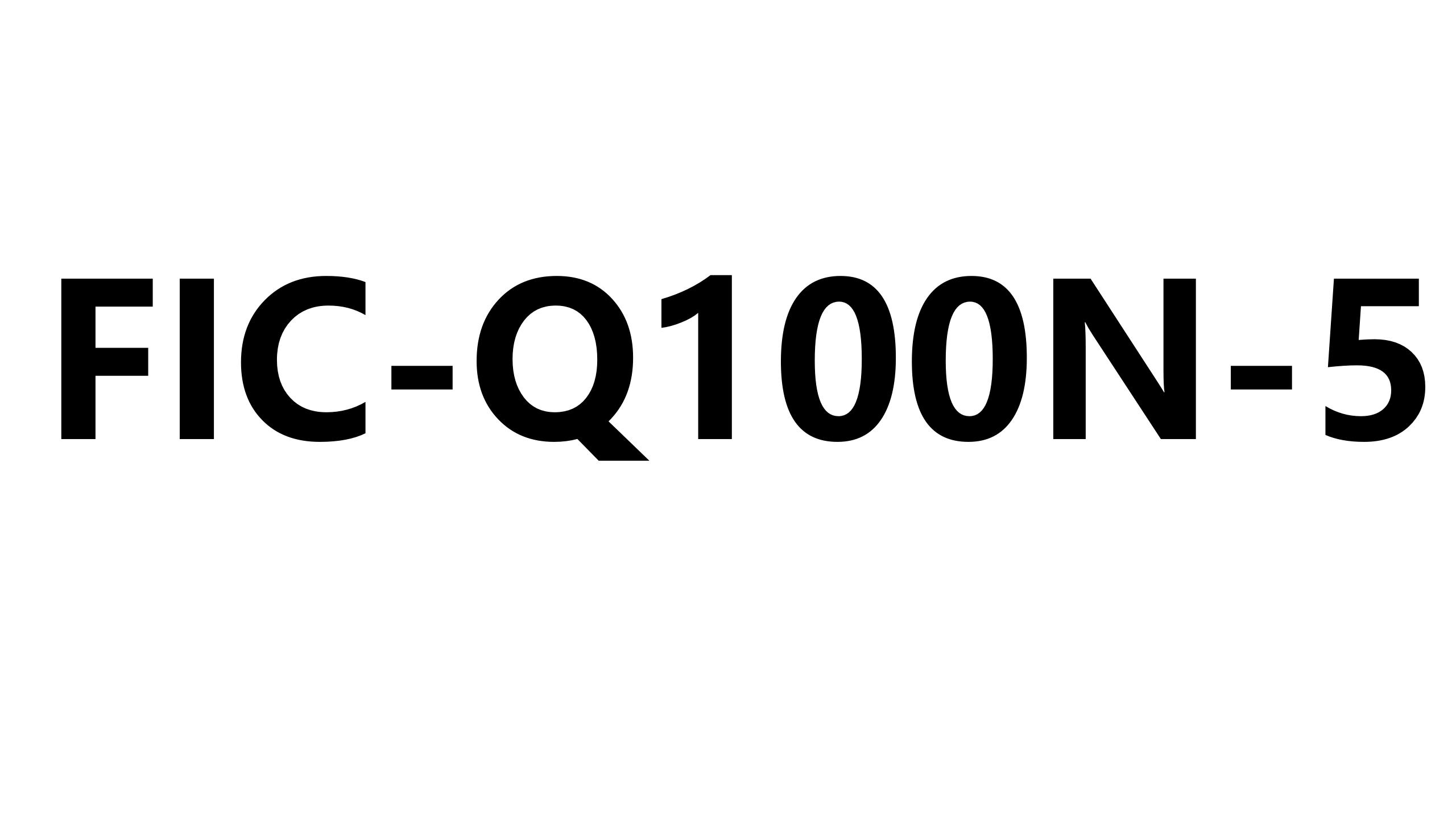 COVID-19 Ag