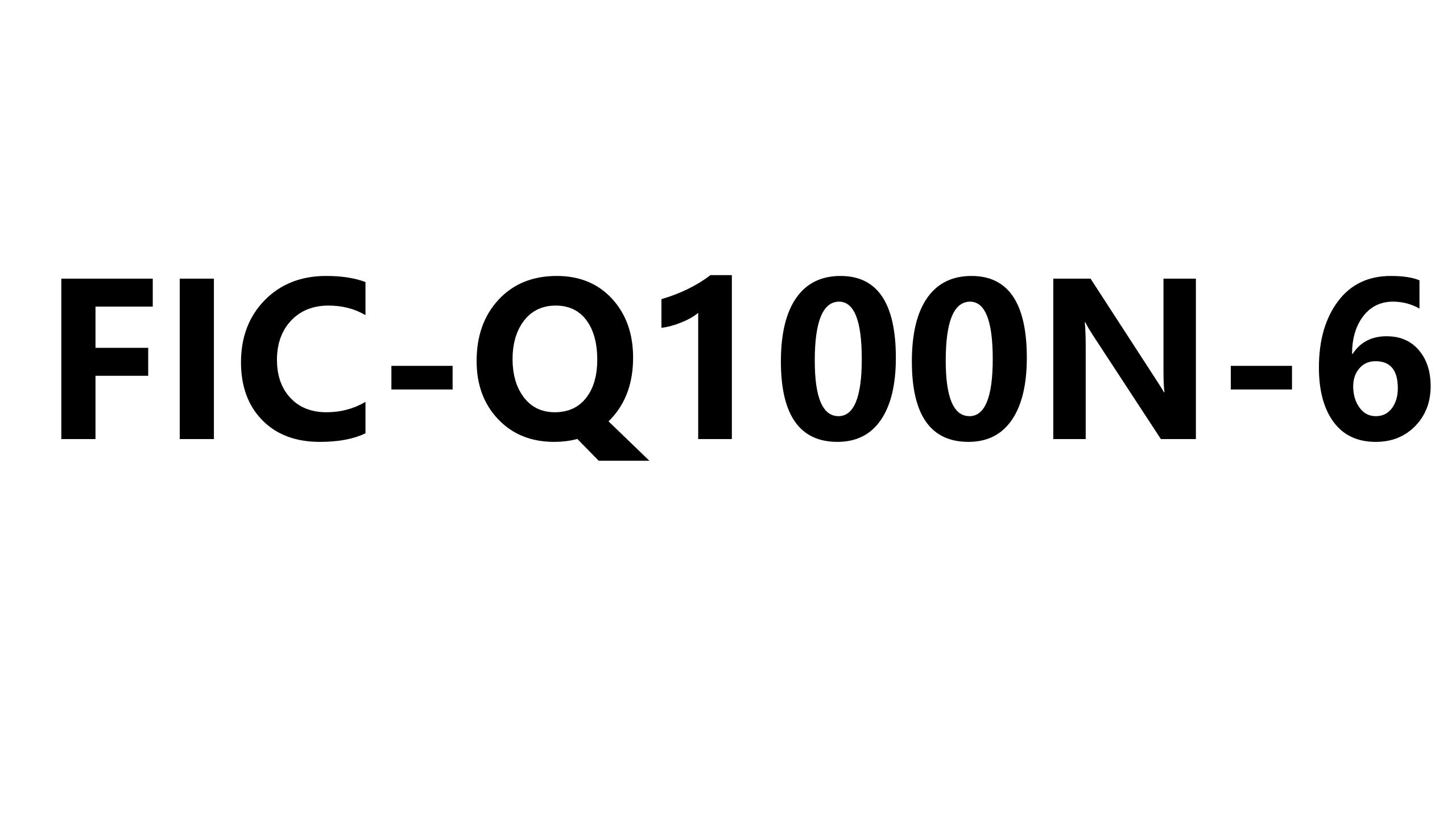 COVID-19 Ag