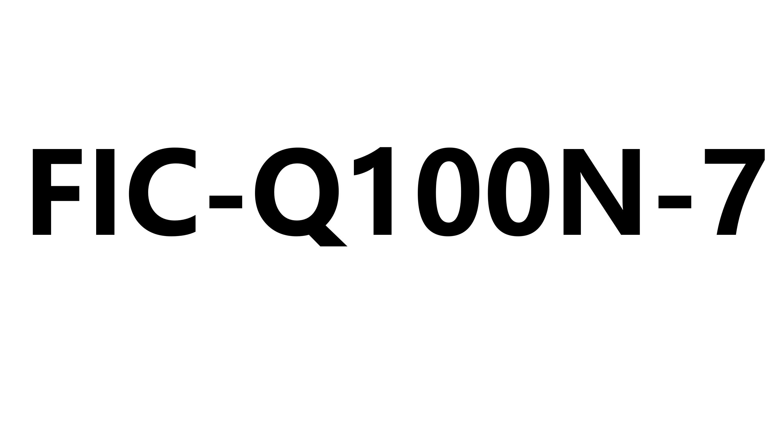 COVID-19 Ag