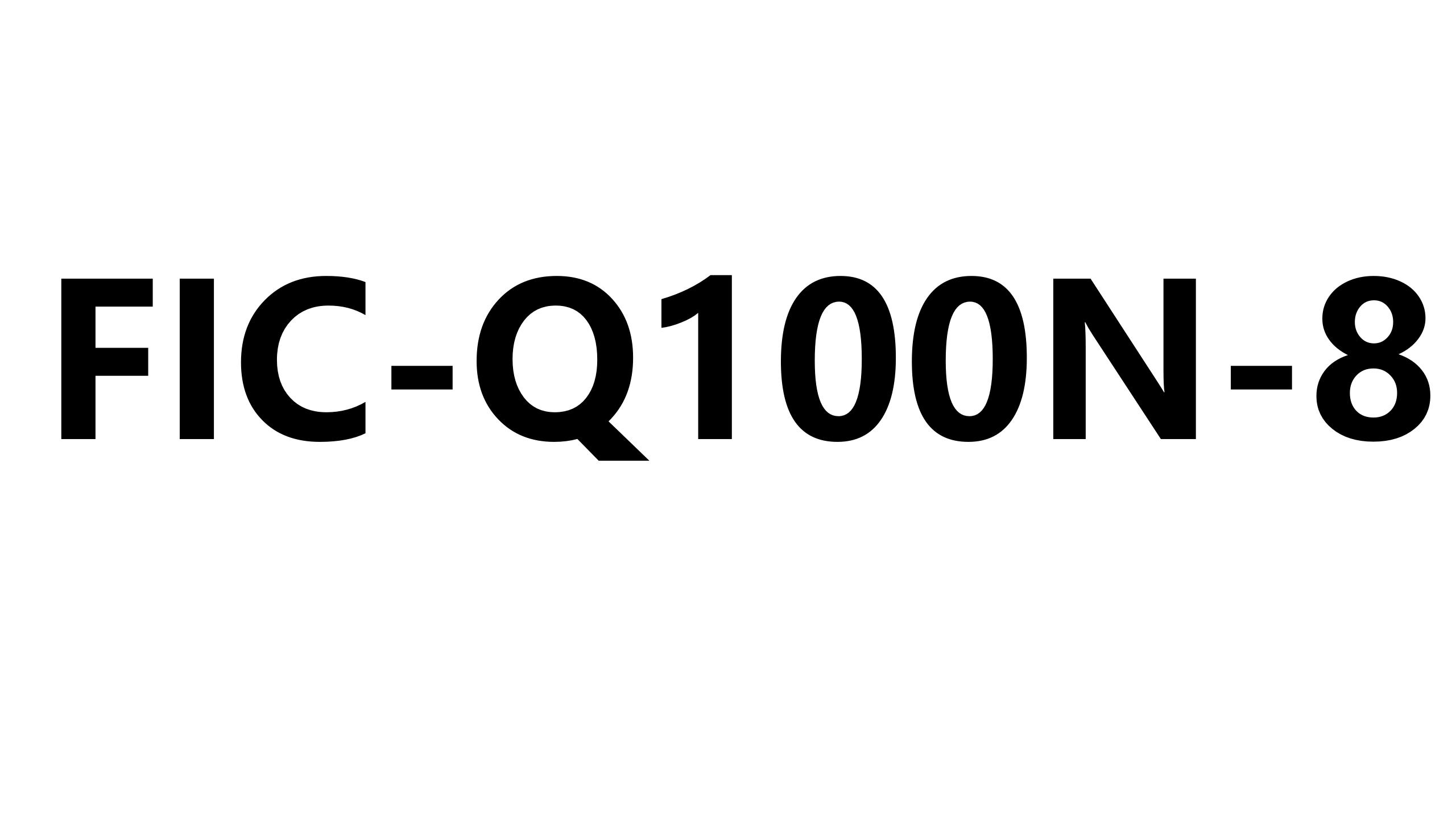COVID-19 Ag