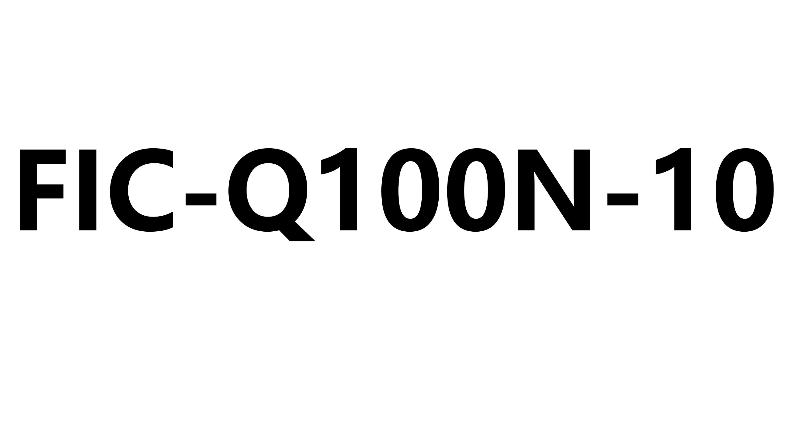 COVID-19 Ag