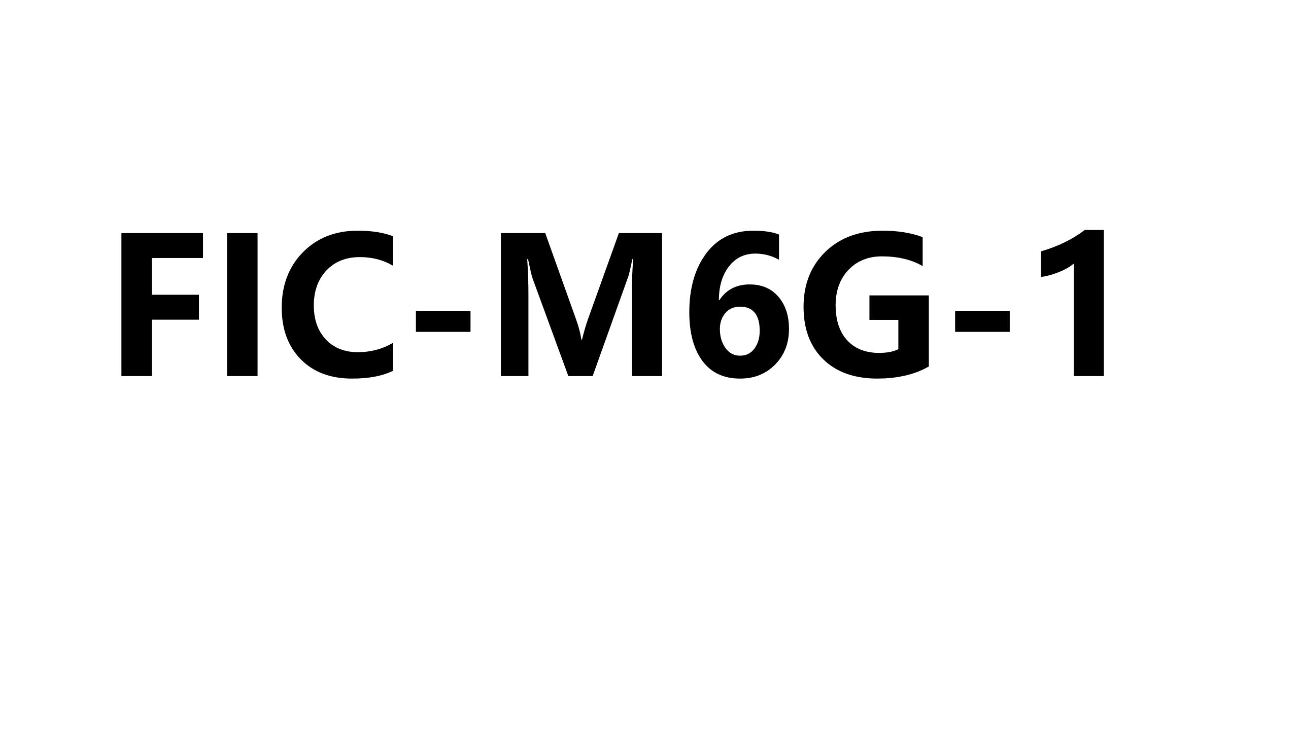 COVID-19 Ag